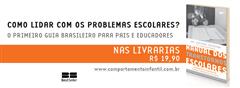 Clique para ampliar